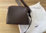 OSOI Mini Brot 手提包