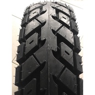 Tyre 防滑轮胎  130/70-17