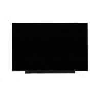 N153JCA-ELK rev.c1 B153UAN03.0 NV153WUM-N41 V8.0 B153UAN01.H MNF307QS3-1 15.3 Inch laptop LCD screen