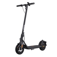 Segway Ninebot Foldable Electric Scooter F2/F2 Pro - Powerful Motor, Long Miles Range, Up to 18 & 20