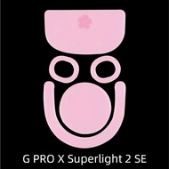 Tiger Arc | ESPTiger Glass Mousefeet Glass Mousefeet/ for G Pro X Superlight 2 SE