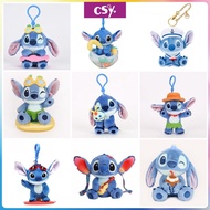 Stitch Plush Toy/Stitch Cute Plush Toy Gift
