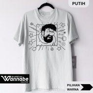 COMIC T1NT1N 57 SIZE S - 7XL ADULT BIGSIZE JUMBO PREMIUM AND CHILDREN'S T-SHIRT 2 - 13 YEARS