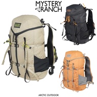 Mystery Ranch Ranch|Gallagator 25 112980