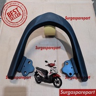 Behel begel belakang honda beat fi esp tahun 2013-2016 promo