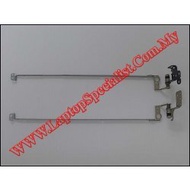 Acer Aspire E1-571 E5-571G E5-572 V3-532 2509 2510 E5-511 E5-521 E5-531 E5-551 LCD Hinge AM0HJ000300