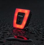 (現貨)Eroade USB充電LED單車尾燈