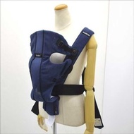Babybjorn 嬰兒背帶