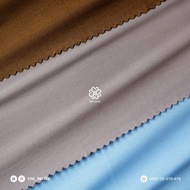 KATUN Cotton Poplin Fabric / Poplin Cotton Fabric / Poplin Fabric / Popline Fabric / Cotton Fabric