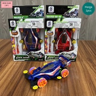 Mainan Mobil Tamiya 4WD / Mainan Mobil Balap / Mainan Tamiya
