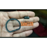 button g&glass DW6900 LU8