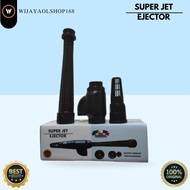 Mata Jet Pump Sy PDH 255/Ejector/SUPER JET