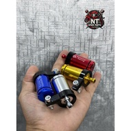 BonamiciRacing Removable Oil Tank in all colors NT5