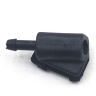 premium-Window Washer Jet 2E1955985 2E1955986 for MERCEDES SPRINTER VW CRAFTER