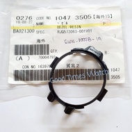 Bezel G-SHOCK GWN-1000B-1A GUN 1000B GUN 1000 Casio Original