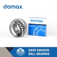 21314CA/W33C3 Spherical Roller Bearing High Load Stable Performance Long Life