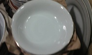PIRING PUDING HOUSE WARE/HW 1 LOSIN 12 PCS