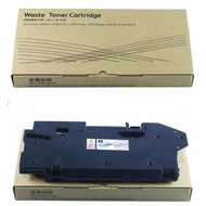 Imported Compatible for Fuji Xerox CP315dw CM315z VII C3321 C4421 Waste Toner Container