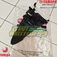 REAR FENDER MIO SOUL CARBURETOR CARBURETOR 14D-F1611 ORIGINAL YAMAHA GENUINE ORIGINAL