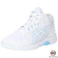 ASICS Lady Gelfairy 9 Basketball Shoes [Direct from Japan]