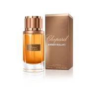 (ORIGINAL) Chopard Amber Malaki Edp 80Ml