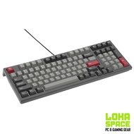 Fl-esports FL980CP Dolch Mechanical Keyboard
