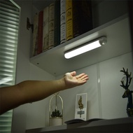 Meet Mind LED無極調光五色智能人體感應燈 18CM/28CM