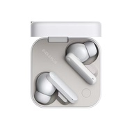 Tai nghe không dây CMF Buds 2 Plus chống ồn chủ động thích ứng âm thanh độ phân giải cao 6 micrô 61.