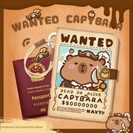 passport cover cover passport cover passport malaysia passport holder passport cover waterproof Carr