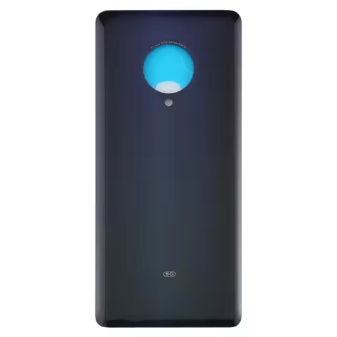 backshell Back Cover for Vivo NEX 3 5G