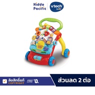Vtech First Steps Baby Walker