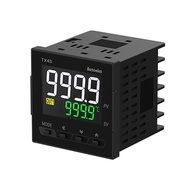 Temperature Controller TX4S-14R