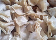 baso siomay aci toping baso aci