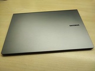 99% New 三星 Samsung Galaxy Book S (767XCM-U01)