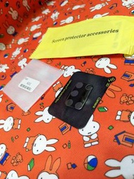 SamsungA31 鏡頭保護貼/手機玻璃貼 /鋼化玻璃膜/強化玻璃貼 防油防指紋玻璃貼 手機保護貼