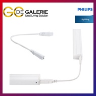 PHILIPS 31600 LINEA CONNECTOR ZCH086 CCPA LED T5 TRUNKLINEA PLUS CONNECTOR