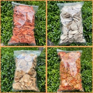 LOKAL Various LOCAL 500 Gram Spicy Snacks