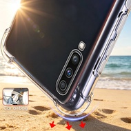 case for OPPO Reno 12 13 15 12F 14F 13F 7Z 8t a78 a17 A58 a98 A58 a18 A78 a60 A74 A76 A52 a95 Airbag