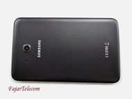Casing Tutup Baterai Samsung TAB 3 V T116 TAB 3 LITE 7.0 T111 T110