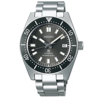 SEIKO PROSPEX SBDC101 SPB143J1 1965 Dive Style Remake Automatic Men Watch MADE IN JAPAN