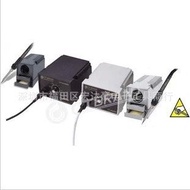 Soldering Station Electric Soldering Iron C 936ESD Adjustable Temperature Imported Electric Solderin