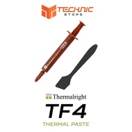 Thermalright TF4 Thermal Paste