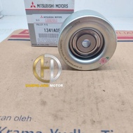 PULLEY PULLY TENSIONER ALL NEW TRITON PAJERO SPORT OUTLANDER 1341A051