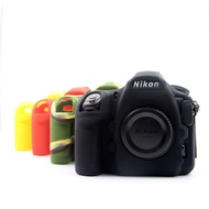 SLR Protective Case Suitable for Nikon D750 D780 D850 Camera Silicone Case