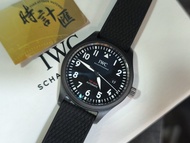 Iwc IW326901 top gun 2021 fullset