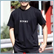 KPOP HYBE GYM TSHIRT