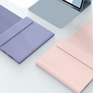 Pilihan Warna Pastel Samsung Galaxy Tab Tablet A8 A7 S8 S8+ S7 S7 S7+