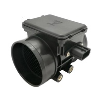 E5T51072 New MAF Mass Air Flow Meter Sensor For MAZDA 626 E2000 E2200 Xedos-9 KF35-13-215 KF3513215 