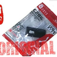 Mini Usb 2.0 Card Reader For Micro Sd Support 128gb