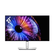 Màn hình Dell U2724DE 27" (QHD (2K) 2560 x 1440/ IPS/ 120Hz/ 5 ms)